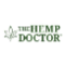 The Hemp Doctor Coupons The Hemp Doctor Coupons